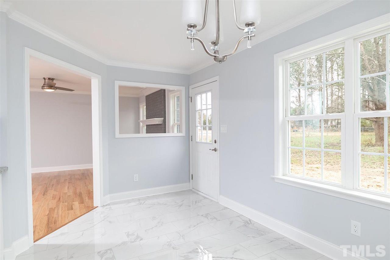 1885 Jack Road Clayton, NC 27520 - Photo 9 of 25