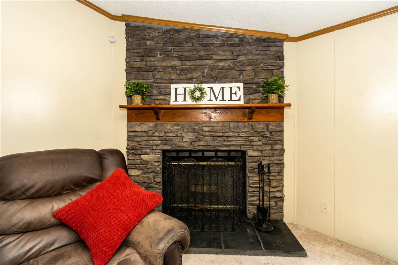 5248 Brogden Road Smithfield, NC 27577 - Photo 13 of 30 Photo 13