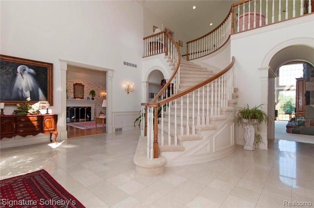5935 Barber Road Metamora, MI 48455 - Photo 6 of 98 3.jpg