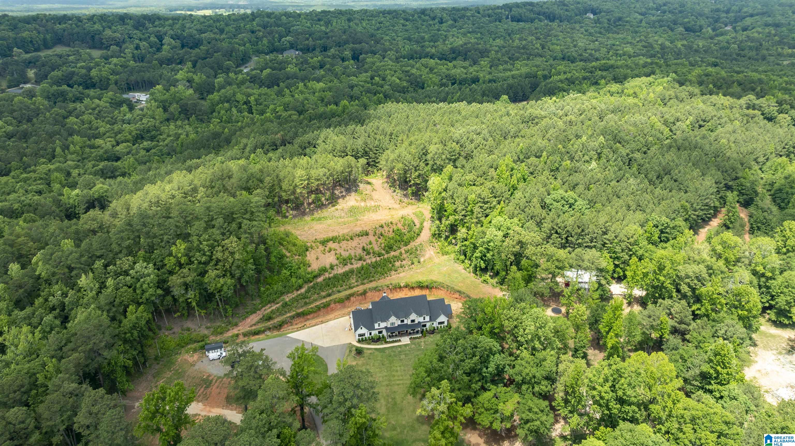 6961 Lowetown Road, Unit 1 McCalla, AL 35111 - Photo 85 of 98