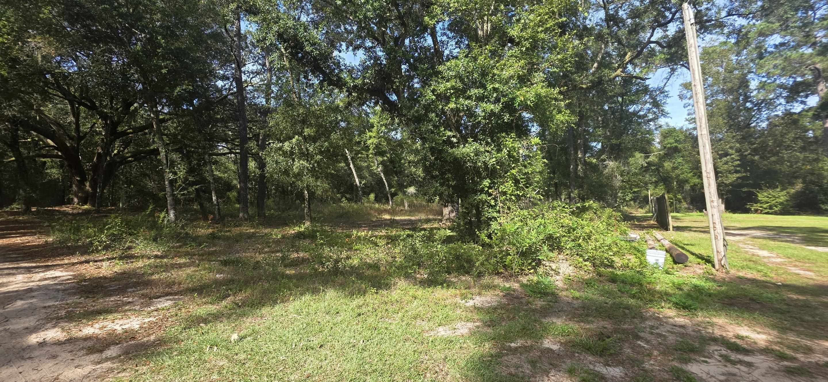 12540 3rd Avenue Foley, AL 36535 - Photo 7 of 22