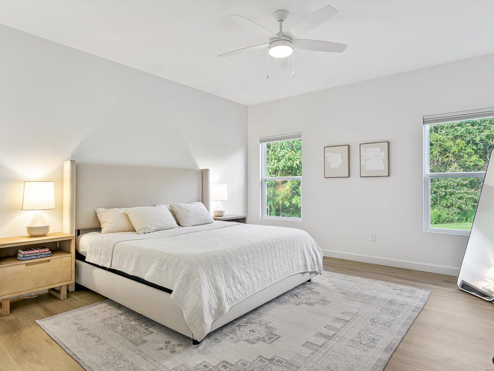 6033 Monarch Crossing Waterloo, IL 62298 - Photo 13 of 46