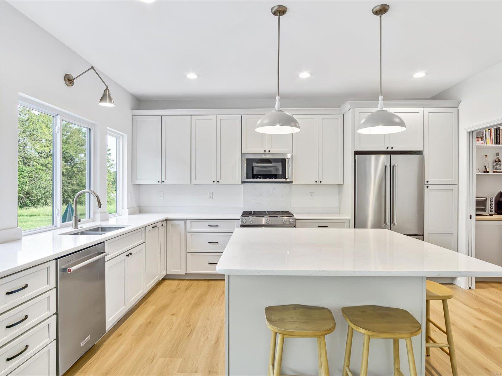 6033 Monarch Crossing Waterloo, IL 62298 - Photo 26 of 46