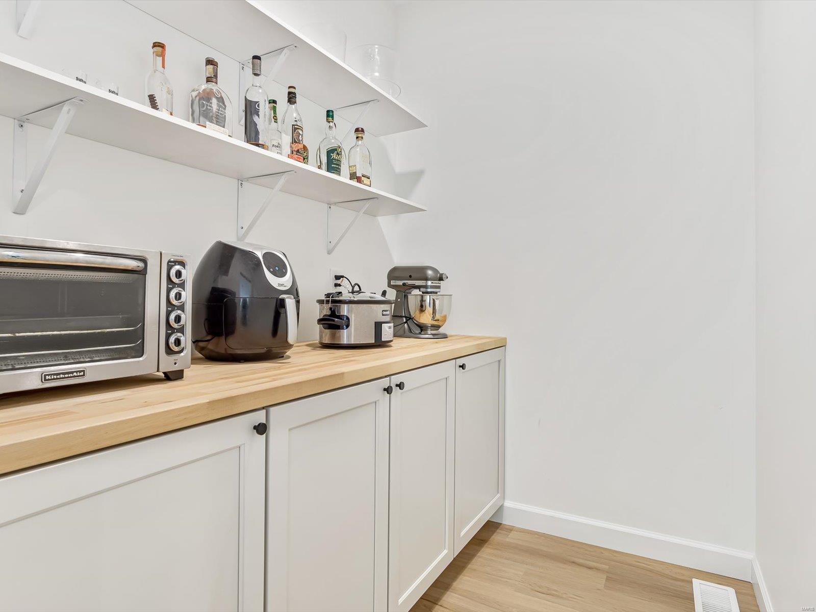 6033 Monarch Crossing Waterloo, IL 62298 - Photo 29 of 46