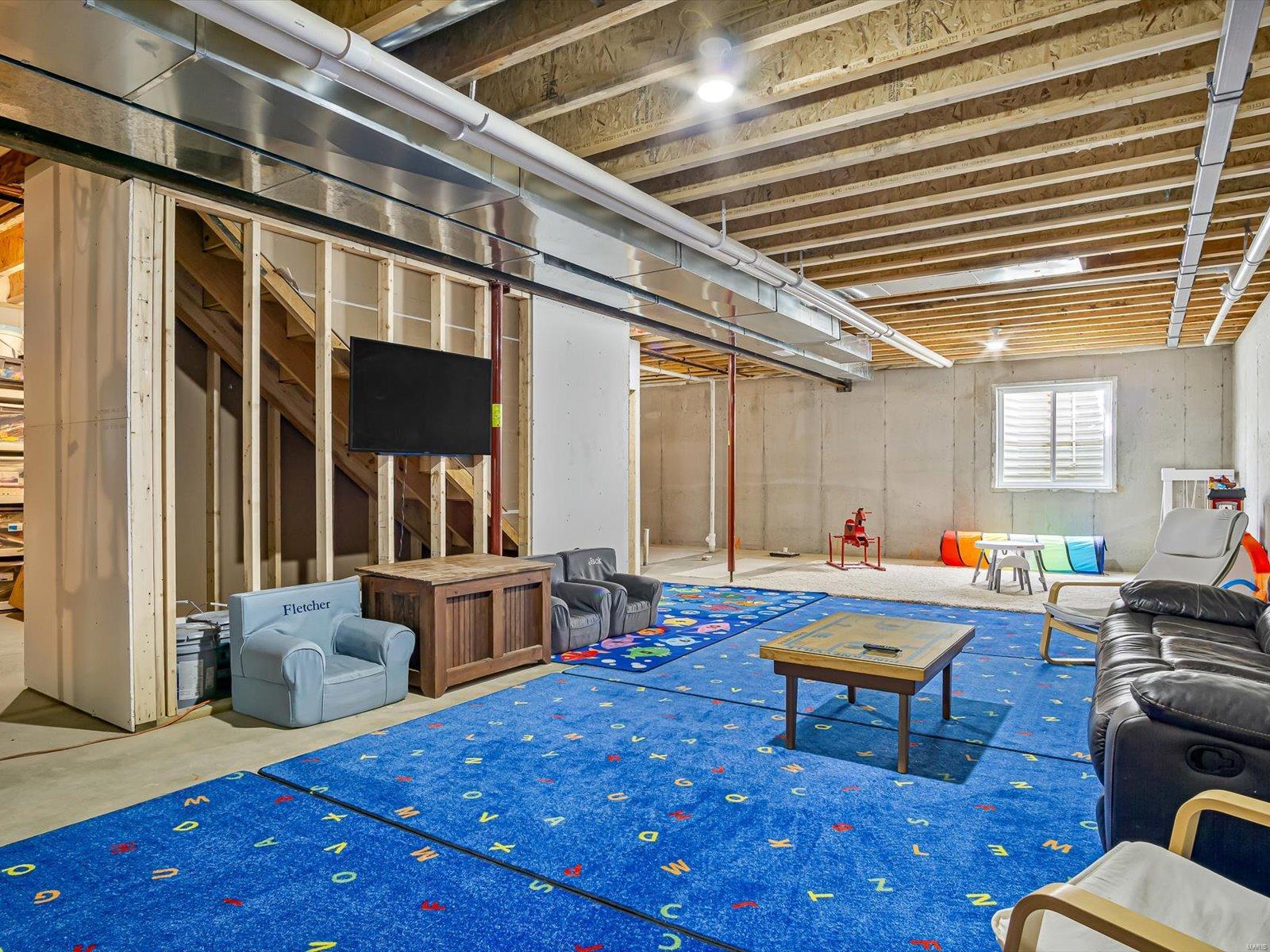 6033 Monarch Crossing Waterloo, IL 62298 - Photo 39 of 46