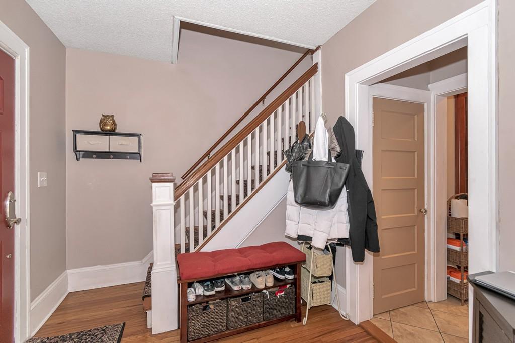 19 Ashbrook Street Springfield, MA 01118 - Photo 13 of 28