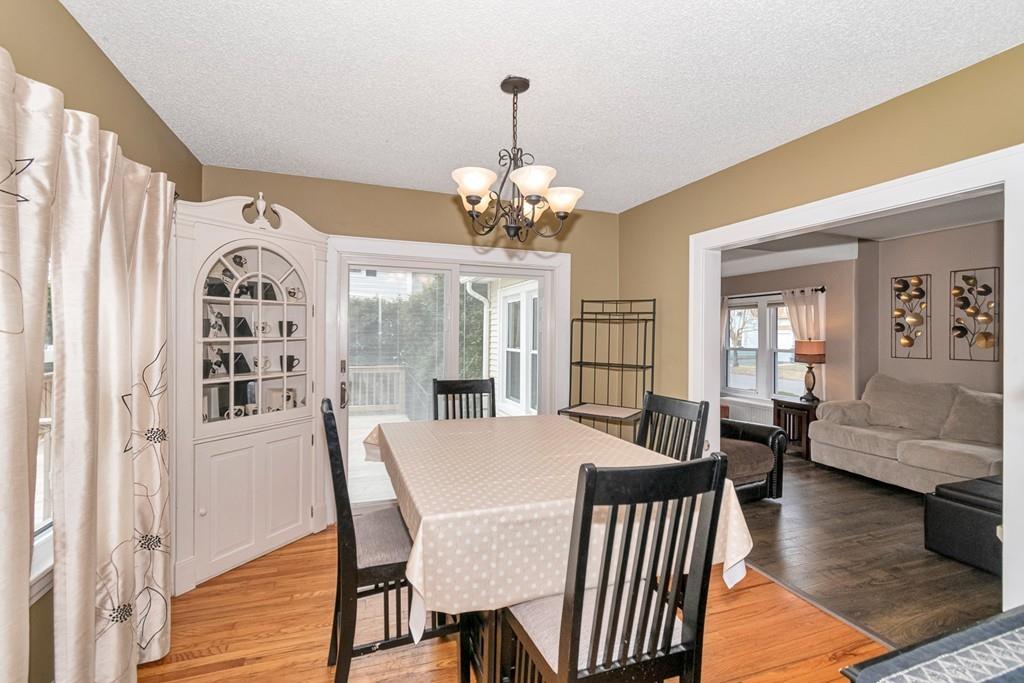 19 Ashbrook Street Springfield, MA 01118 - Photo 15 of 28