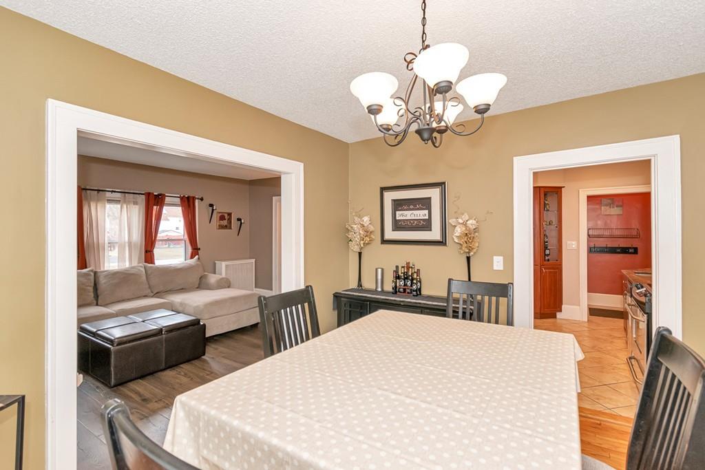 19 Ashbrook Street Springfield, MA 01118 - Photo 16 of 28