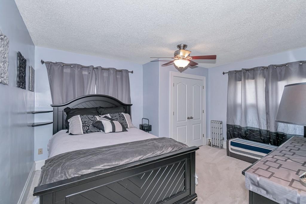 19 Ashbrook Street Springfield, MA 01118 - Photo 18 of 28