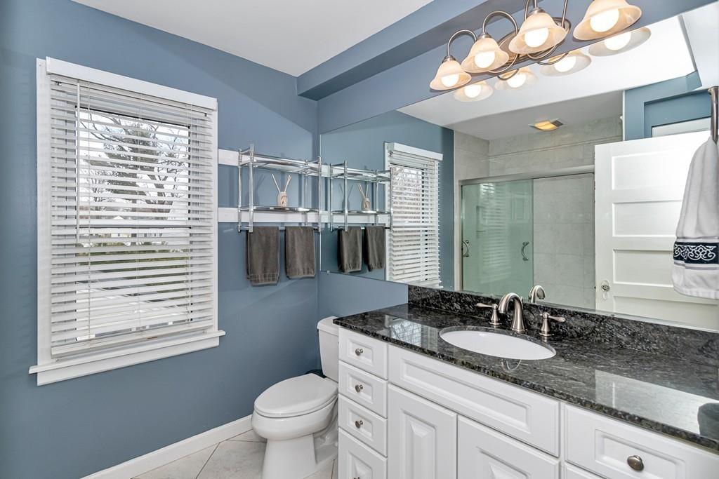 19 Ashbrook Street Springfield, MA 01118 - Photo 20 of 28
