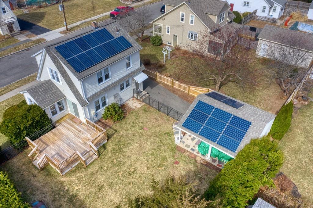 19 Ashbrook Street Springfield, MA 01118 - Photo 2 of 28