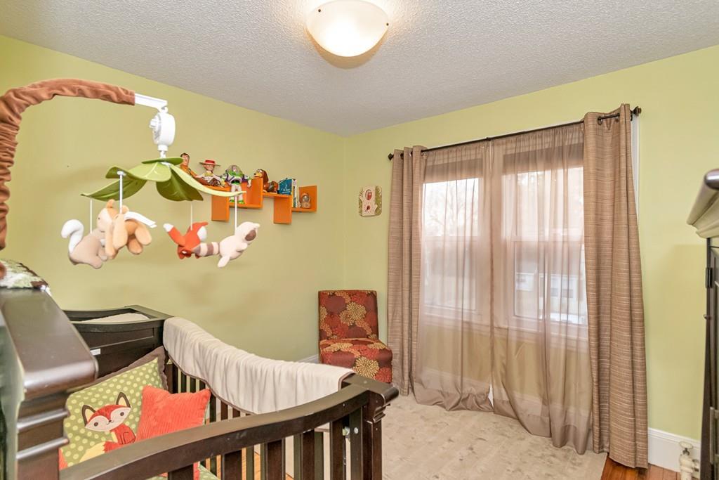 19 Ashbrook Street Springfield, MA 01118 - Photo 23 of 28