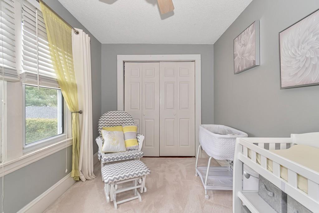 19 Ashbrook Street Springfield, MA 01118 - Photo 24 of 28