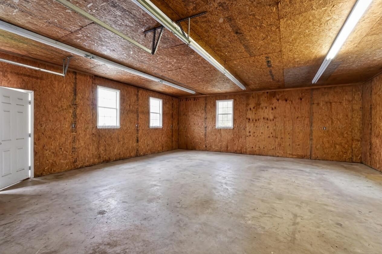 763 Mountain Road Cordova, AL 35550 - Photo 21 of 22 Gallery Image 21