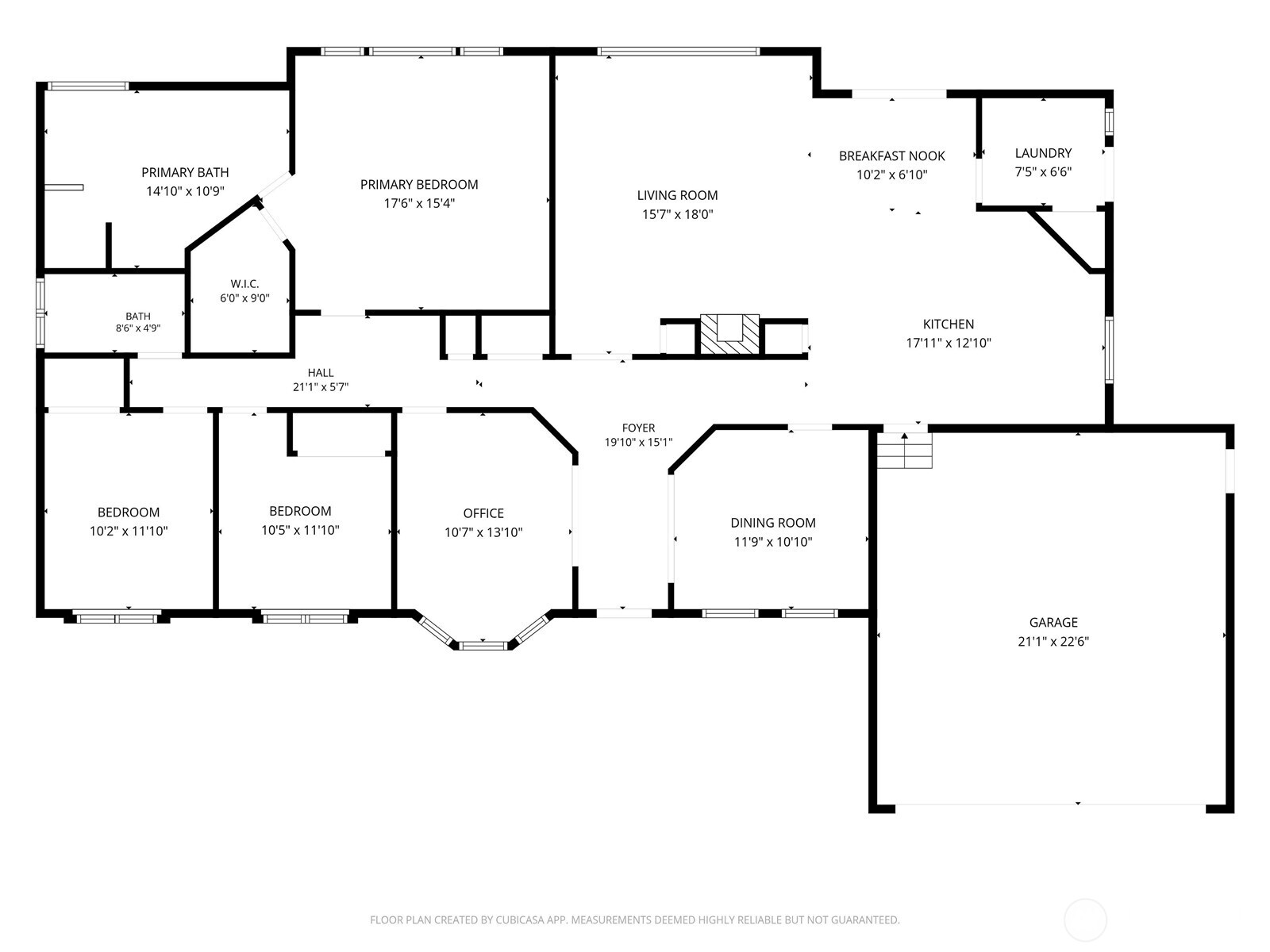 6419 Pullman Place Southwest Port Orchard, WA 98367 - Photo 37 of 37