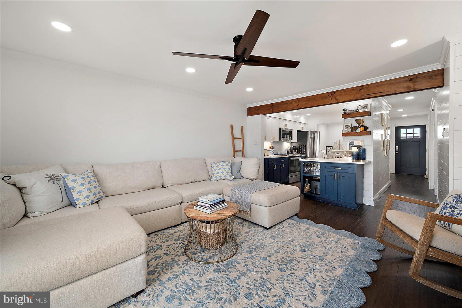 714 Mooring Road, Unit C304 Ocean City, MD 21842 - Photo 12 of 53 Gallery Image 12