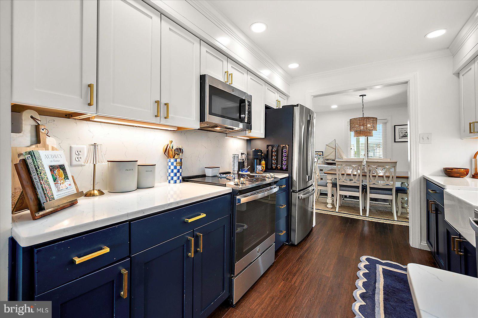 714 Mooring Road, Unit C304 Ocean City, MD 21842 - Photo 15 of 53 Gallery Image 15