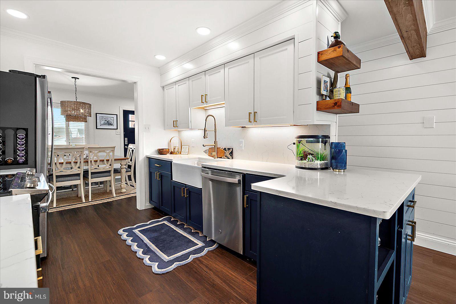 714 Mooring Road, Unit C304 Ocean City, MD 21842 - Photo 16 of 53 Gallery Image 16