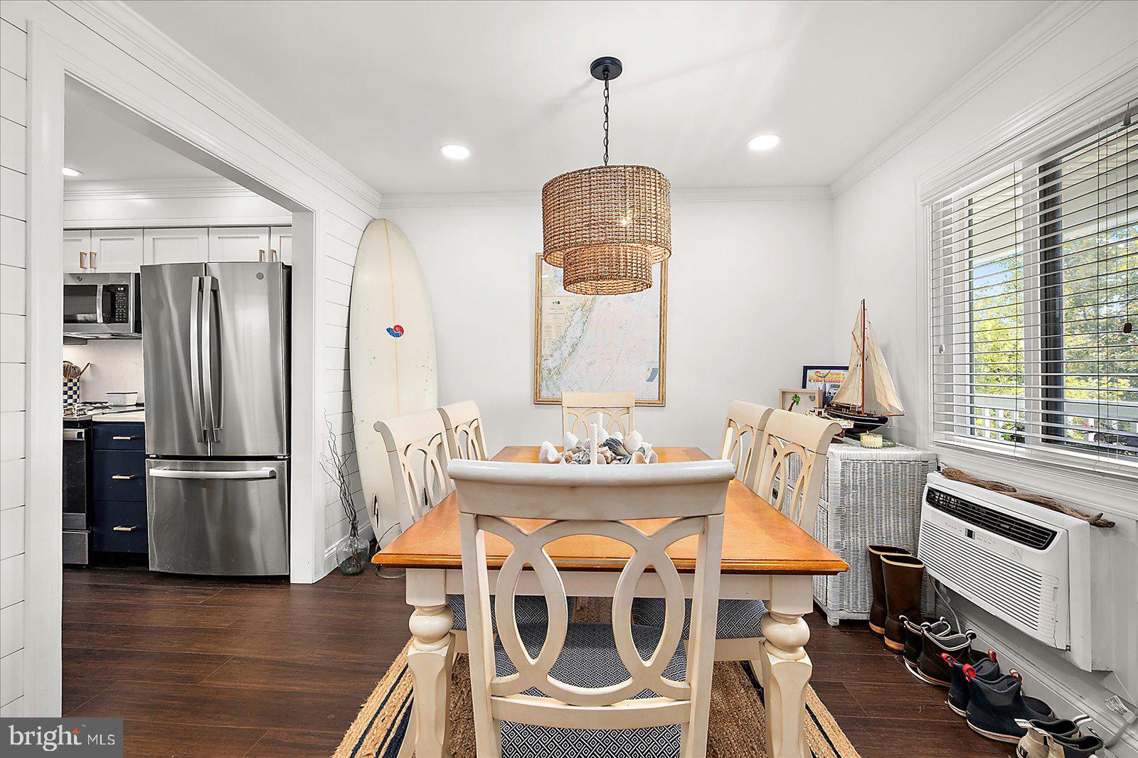 714 Mooring Road, Unit C304 Ocean City, MD 21842 - Photo 17 of 53 Gallery Image 17