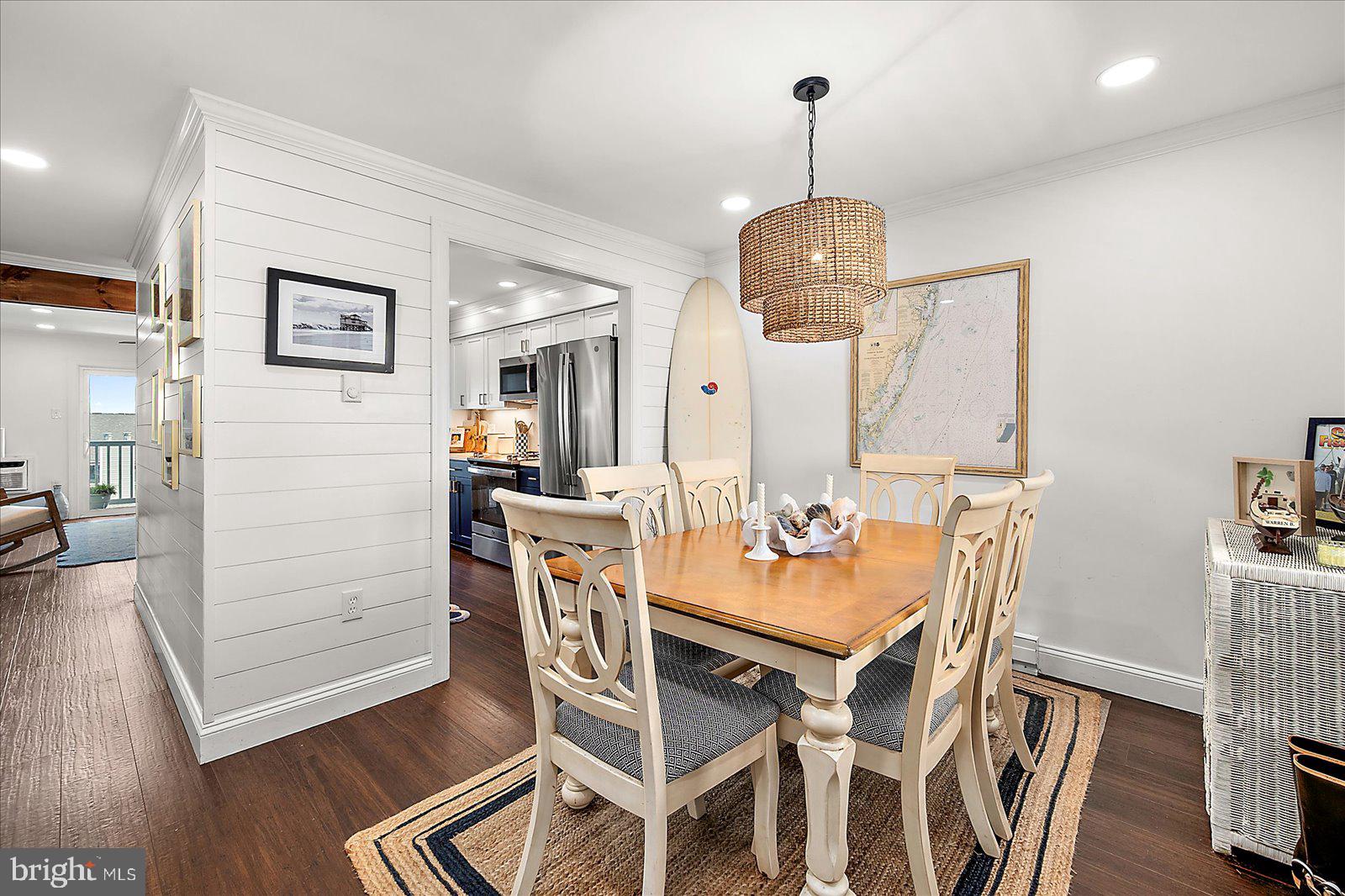 714 Mooring Road, Unit C304 Ocean City, MD 21842 - Photo 18 of 53 Gallery Image 18