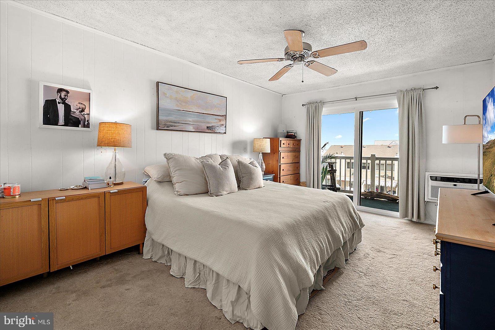 714 Mooring Road, Unit C304 Ocean City, MD 21842 - Photo 19 of 53 Gallery Image 19