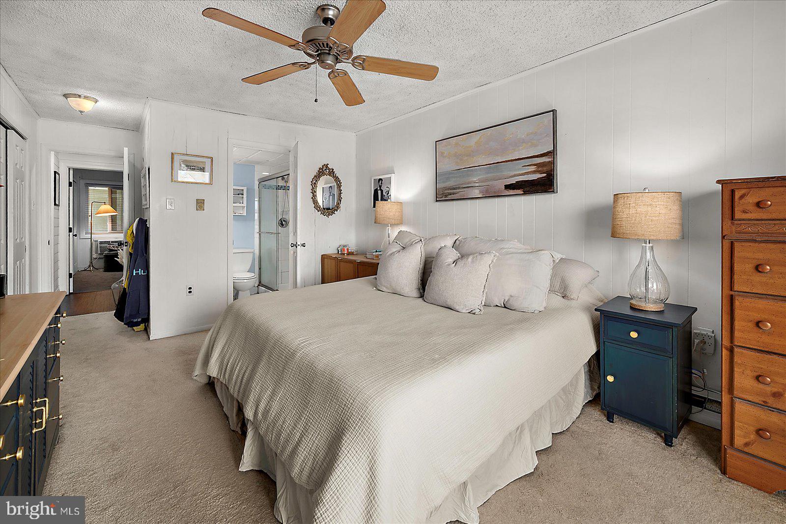 714 Mooring Road, Unit C304 Ocean City, MD 21842 - Photo 20 of 53 Gallery Image 20