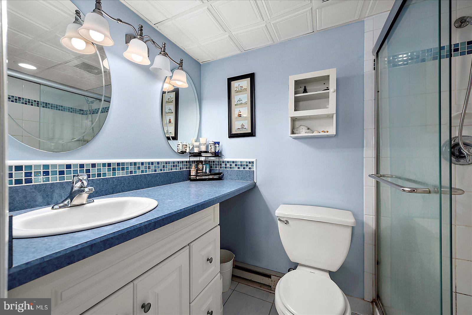 714 Mooring Road, Unit C304 Ocean City, MD 21842 - Photo 22 of 53 Gallery Image 22