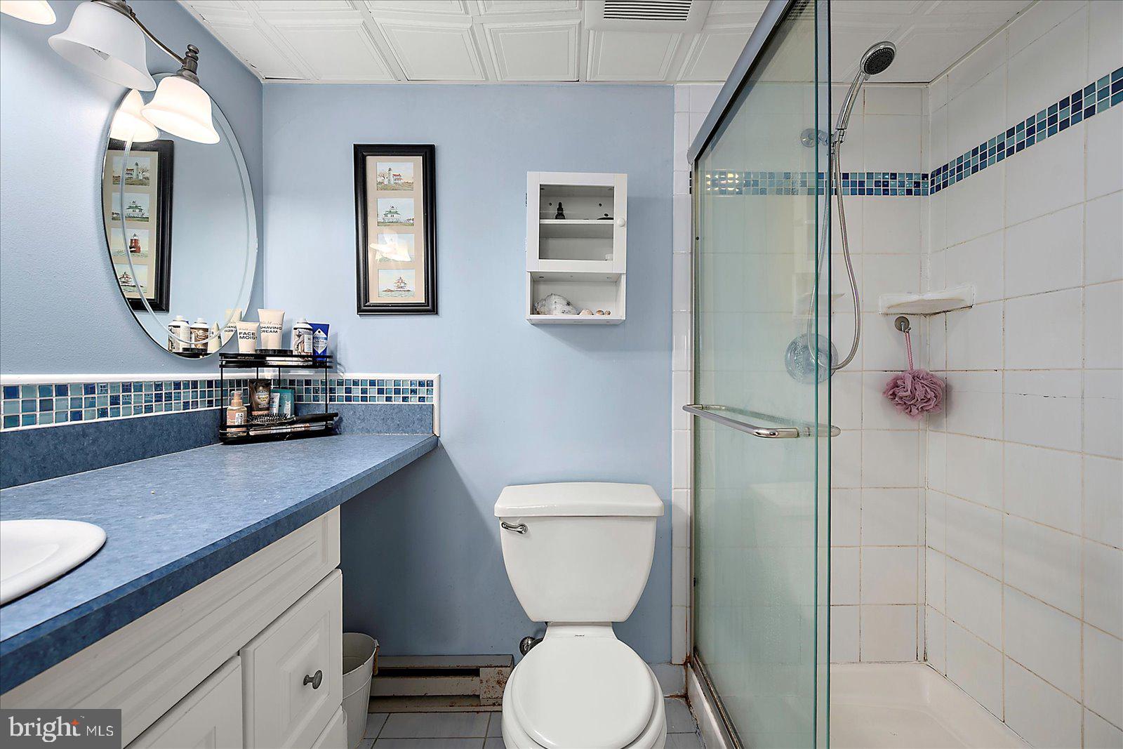 714 Mooring Road, Unit C304 Ocean City, MD 21842 - Photo 23 of 53 Gallery Image 23