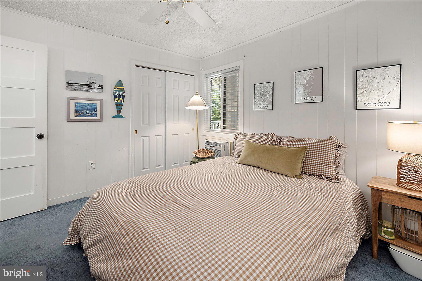 714 Mooring Road, Unit C304 Ocean City, MD 21842 - Photo 25 of 53 Gallery Image 25