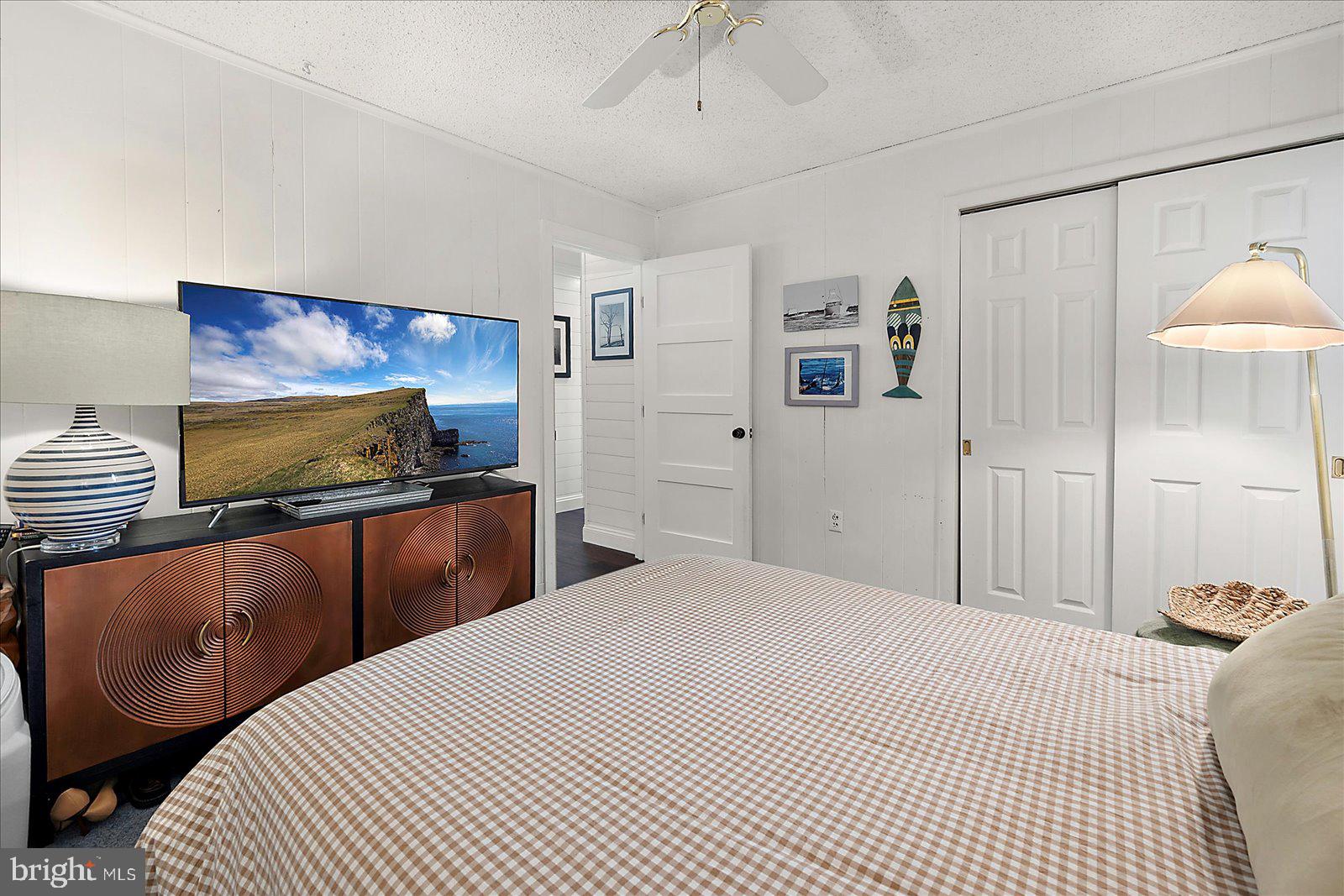 714 Mooring Road, Unit C304 Ocean City, MD 21842 - Photo 26 of 53 Gallery Image 26