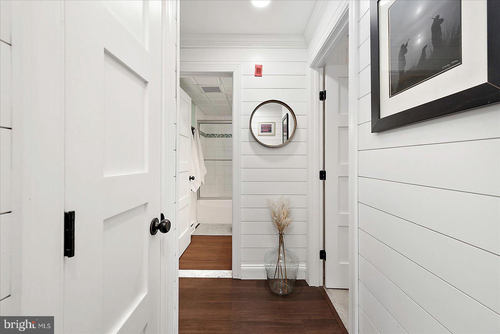 714 Mooring Road, Unit C304 Ocean City, MD 21842 - Photo 27 of 53 Gallery Image 27