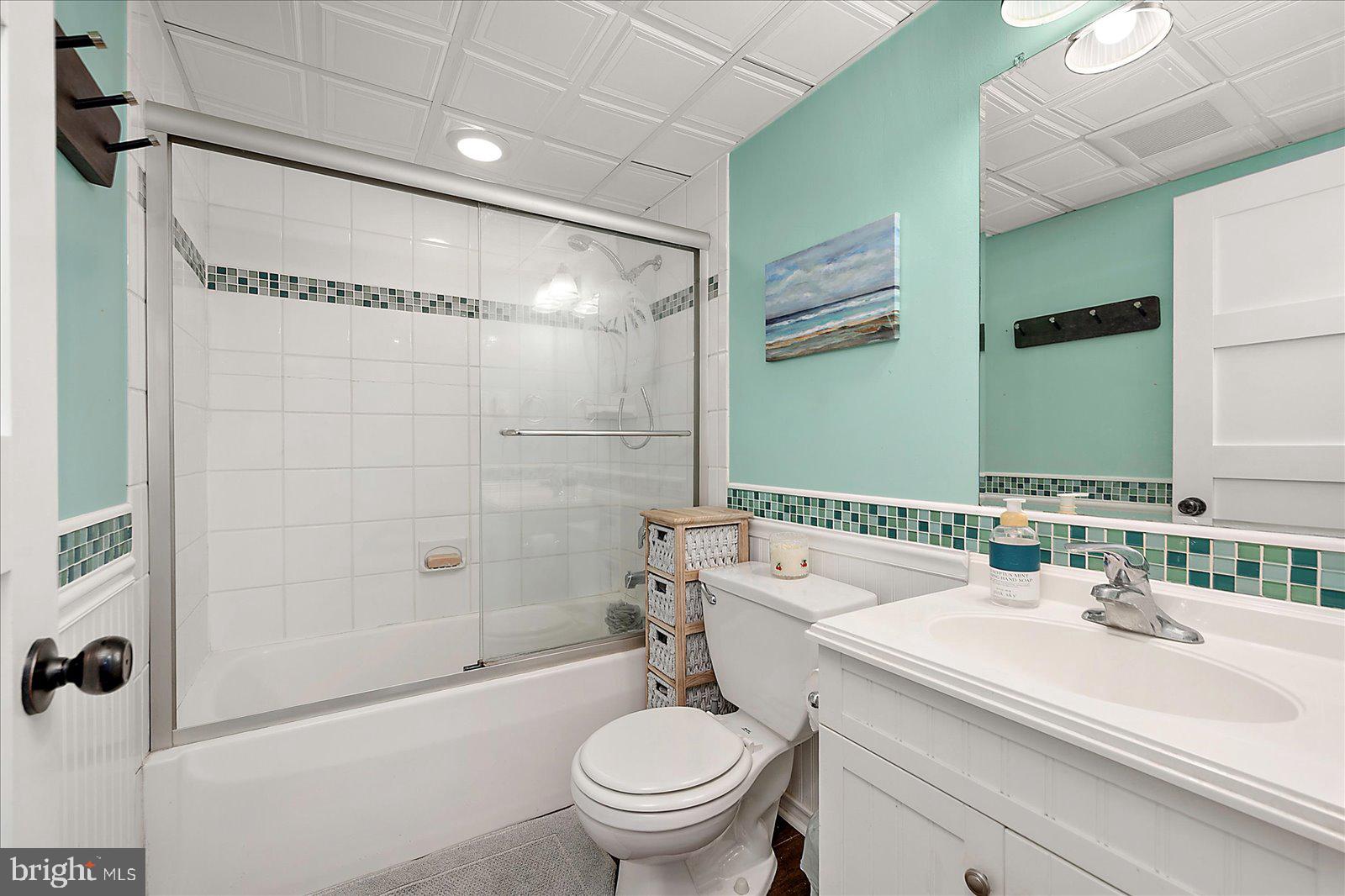 714 Mooring Road, Unit C304 Ocean City, MD 21842 - Photo 28 of 53 Gallery Image 28