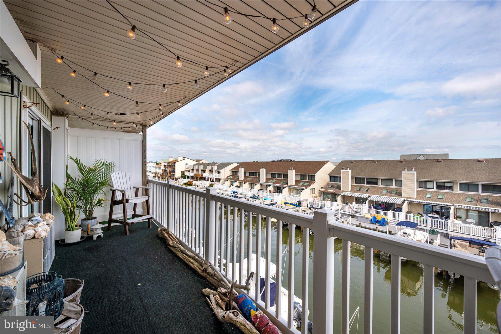 714 Mooring Road, Unit C304 Ocean City, MD 21842 - Photo 29 of 53 Gallery Image 29