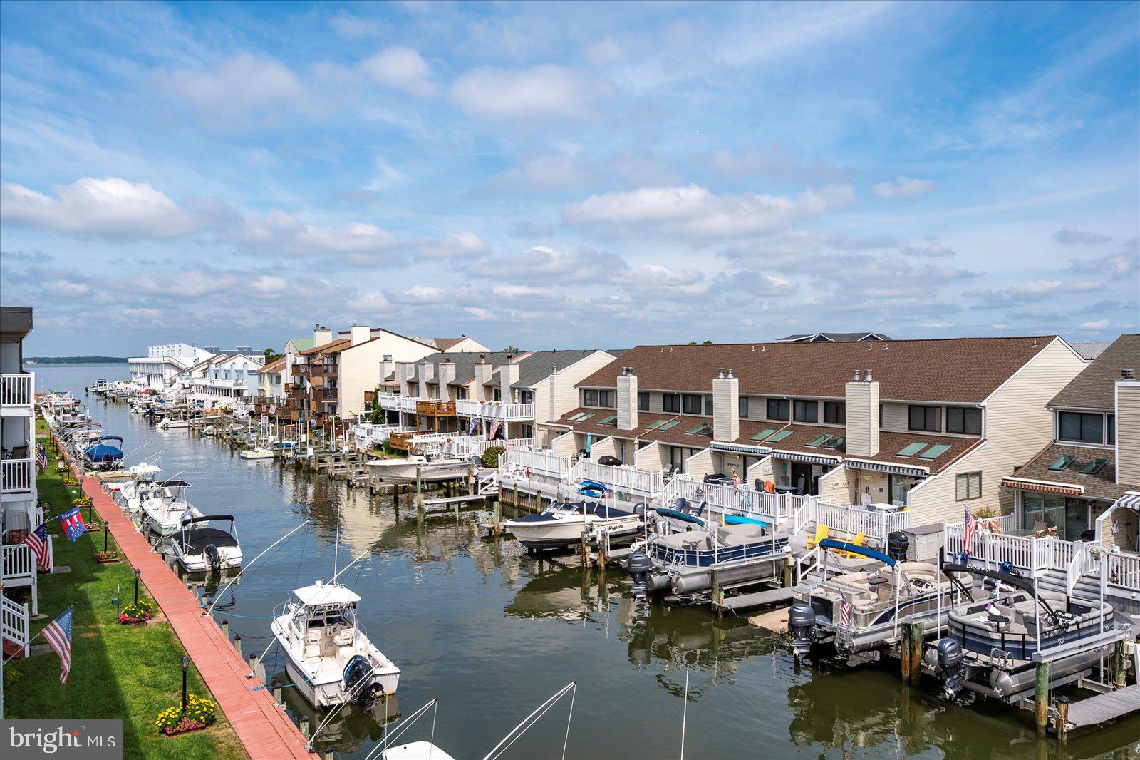 714 Mooring Road, Unit C304 Ocean City, MD 21842 - Photo 32 of 53 Gallery Image 32