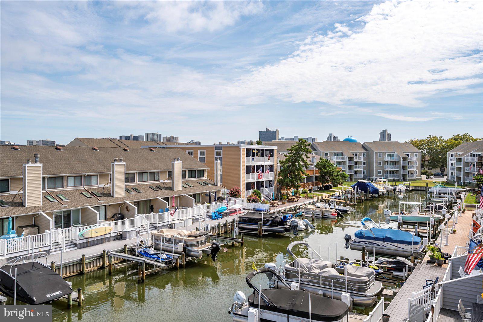 714 Mooring Road, Unit C304 Ocean City, MD 21842 - Photo 34 of 53 Gallery Image 34