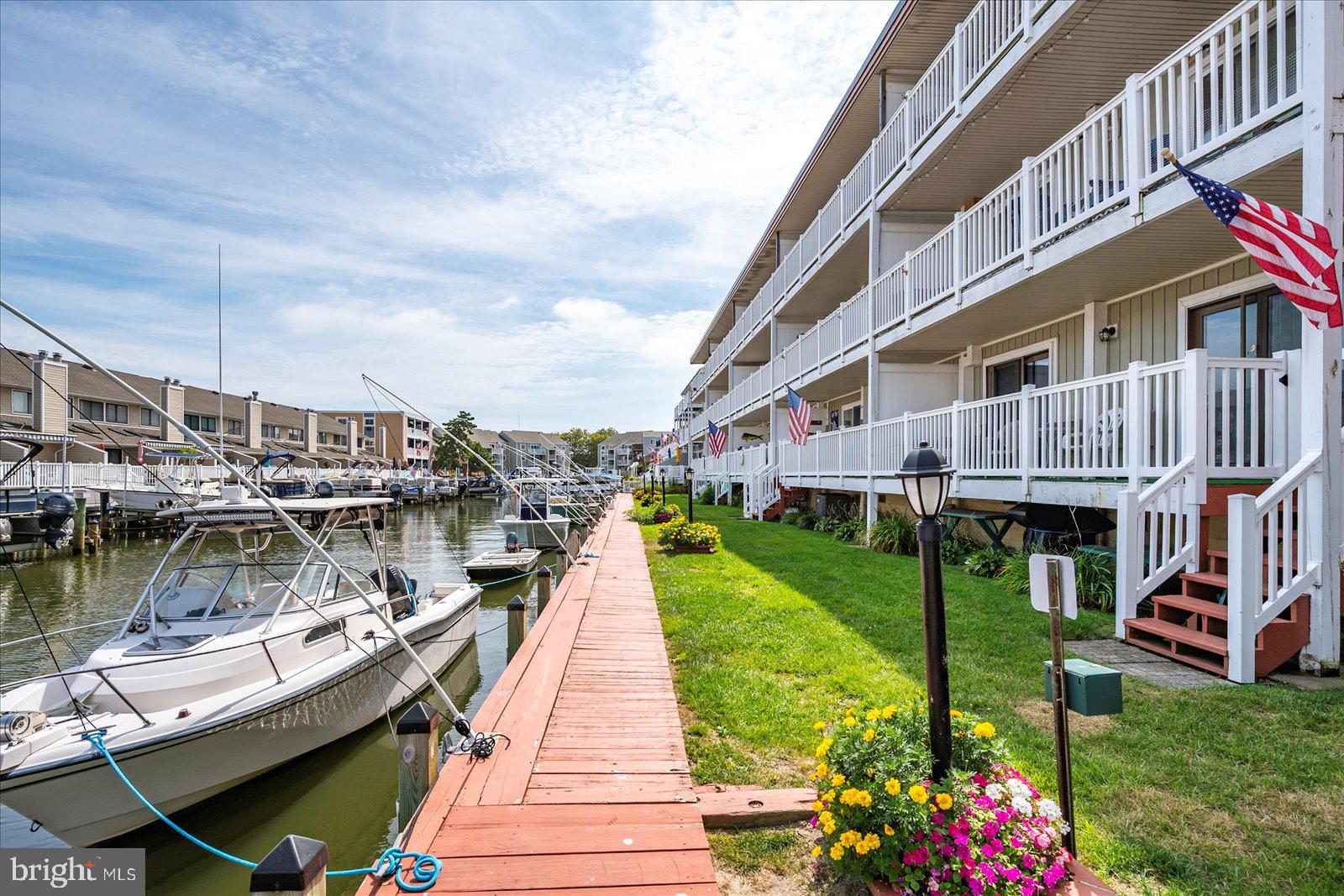 714 Mooring Road, Unit C304 Ocean City, MD 21842 - Photo 37 of 53 Gallery Image 37
