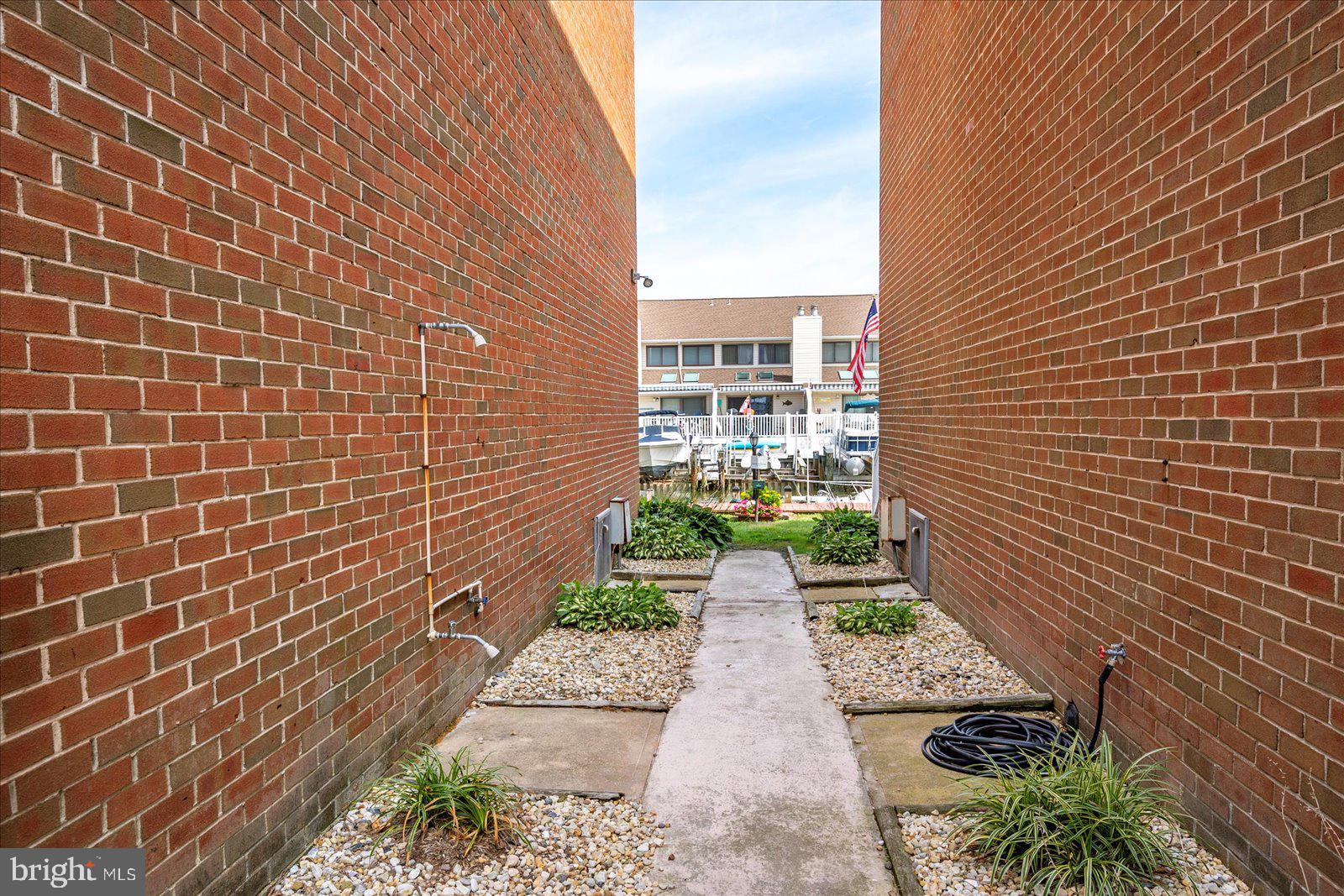 714 Mooring Road, Unit C304 Ocean City, MD 21842 - Photo 39 of 53 Gallery Image 39