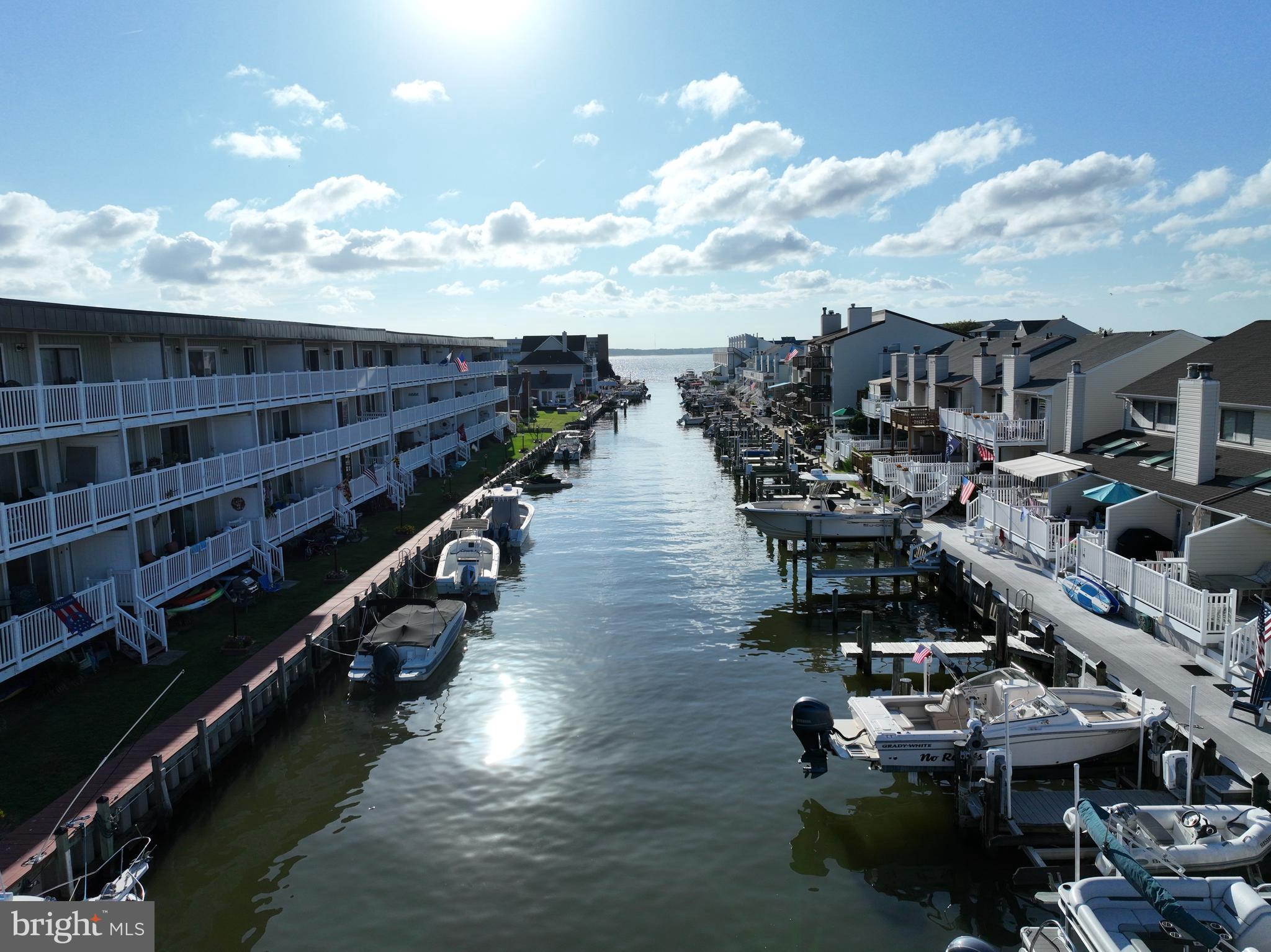 714 Mooring Road, Unit C304 Ocean City, MD 21842 - Photo 43 of 53 Gallery Image 43