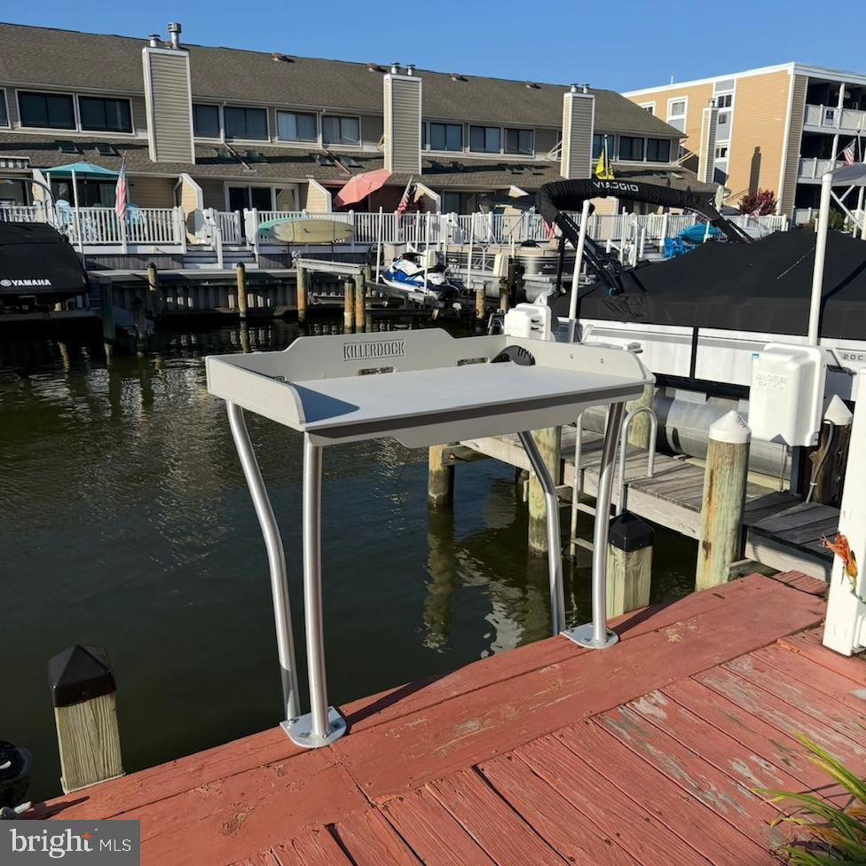 714 Mooring Road, Unit C304 Ocean City, MD 21842 - Photo 51 of 53 Gallery Image 51