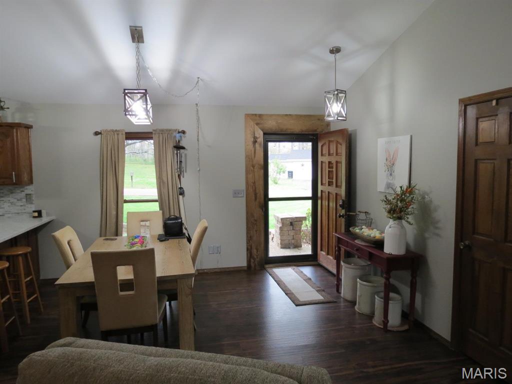 112 Riverside Drive Arcadia, MO 63621 - Photo 18 of 37