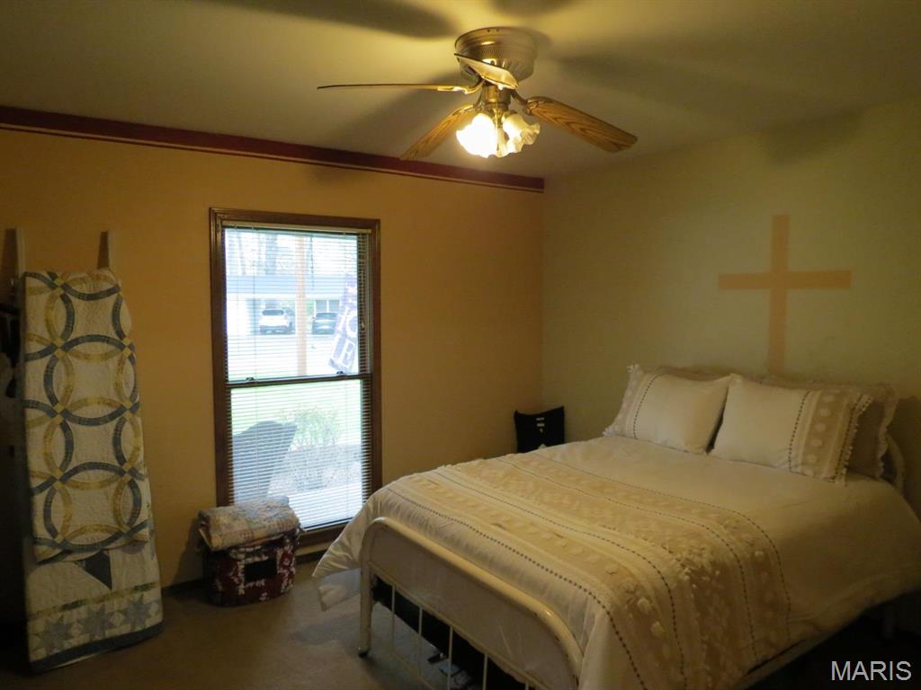 112 Riverside Drive Arcadia, MO 63621 - Photo 19 of 37