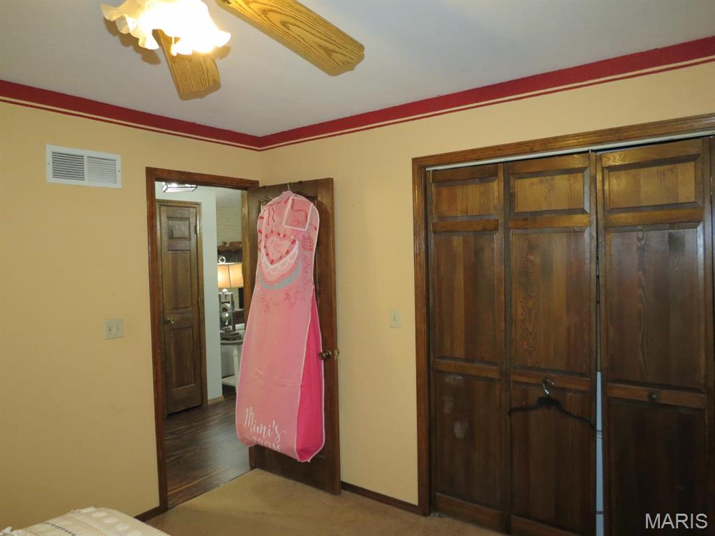 112 Riverside Drive Arcadia, MO 63621 - Photo 20 of 37