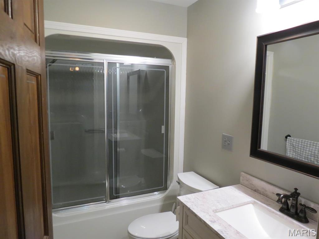 112 Riverside Drive Arcadia, MO 63621 - Photo 21 of 37