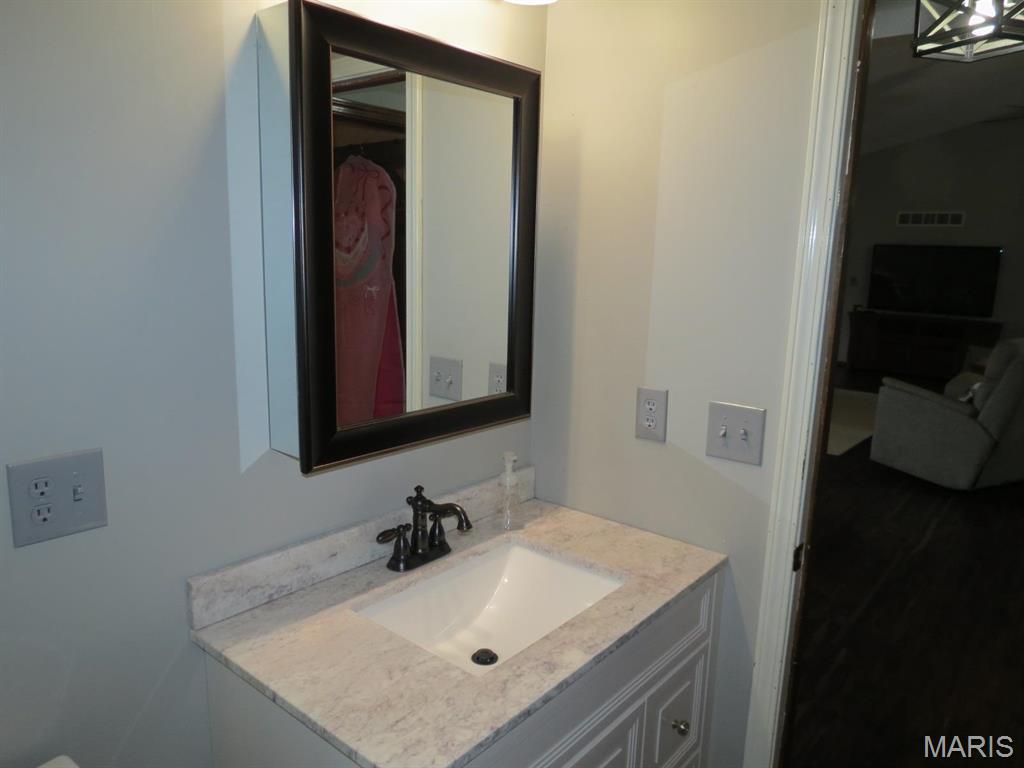 112 Riverside Drive Arcadia, MO 63621 - Photo 22 of 37