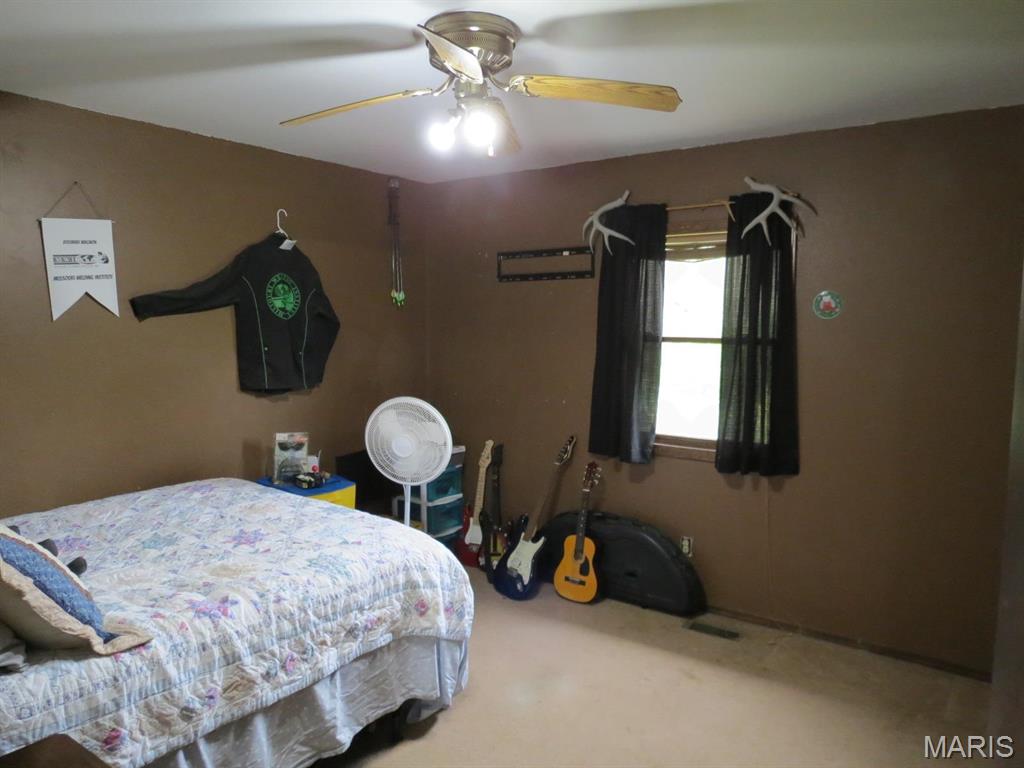 112 Riverside Drive Arcadia, MO 63621 - Photo 23 of 37