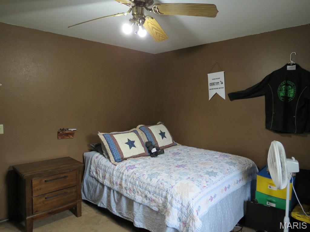 112 Riverside Drive Arcadia, MO 63621 - Photo 24 of 37