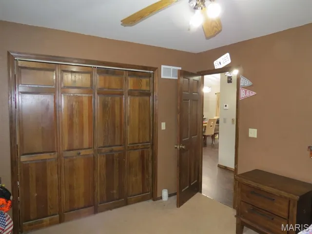 $269,900 | 112 Riverside Drive, Arcadia, MO 63621