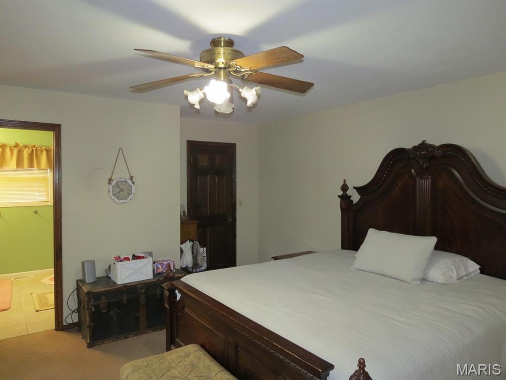 112 Riverside Drive Arcadia, MO 63621 - Photo 26 of 37