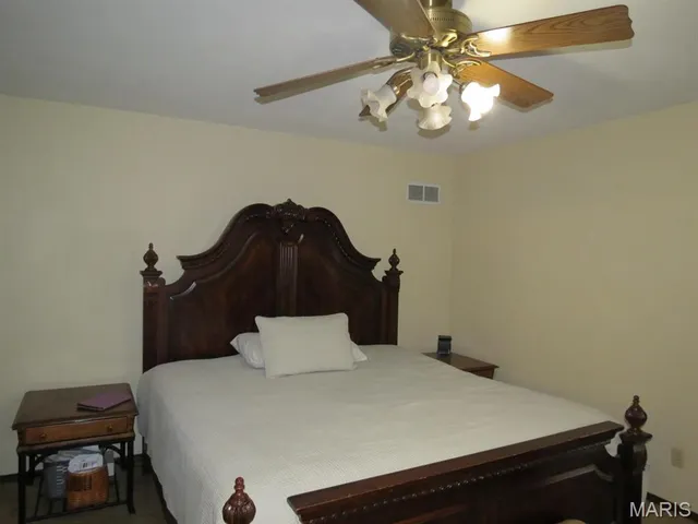 $269,900 | 112 Riverside Drive, Arcadia, MO 63621