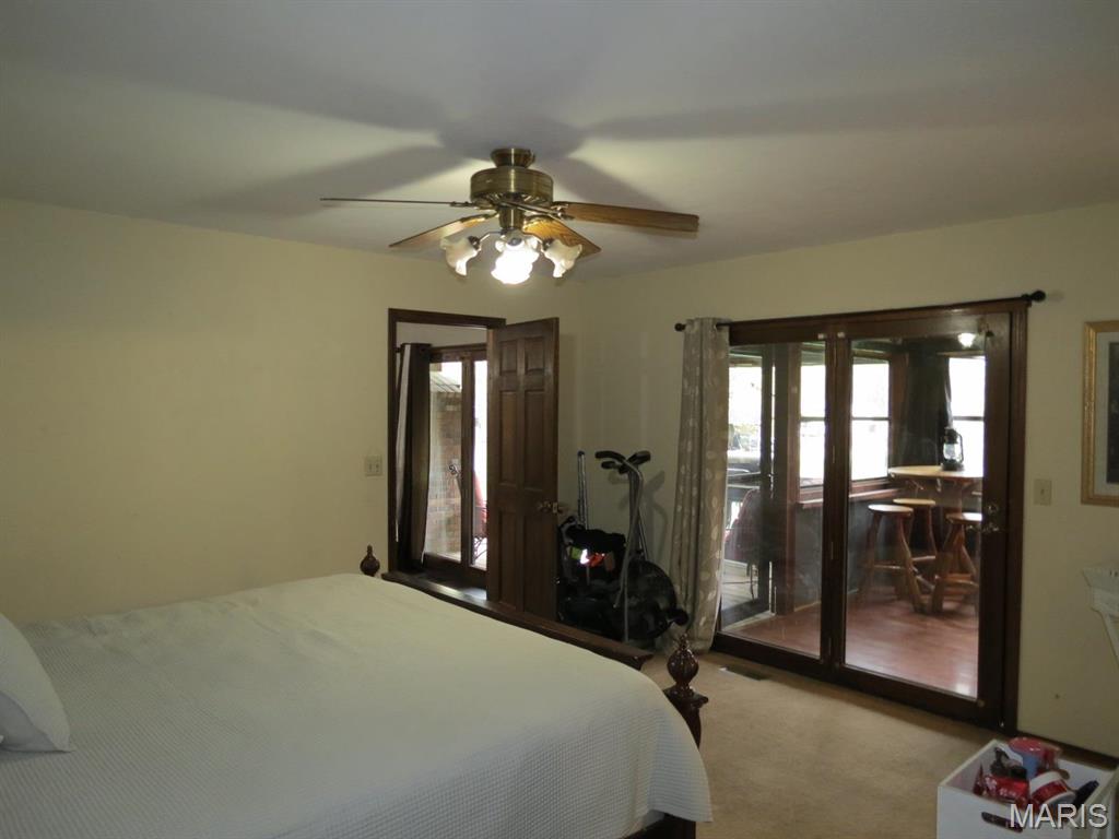 112 Riverside Drive Arcadia, MO 63621 - Photo 28 of 37